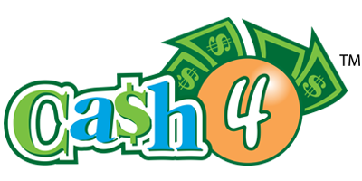 us-ga-cash-4@2x