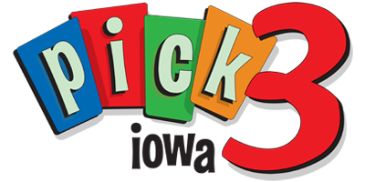 us-ia-pick-3@2x
