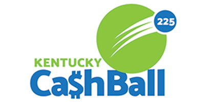 us-ky-cash-ball@2x