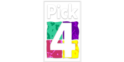 us-la-pick-4@2x