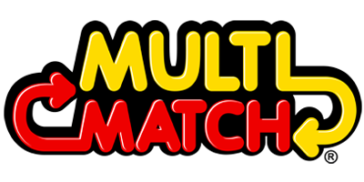 us-md-multimatch@2x