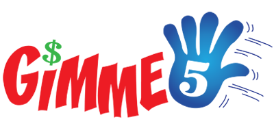 us-me-gimme-5@2x