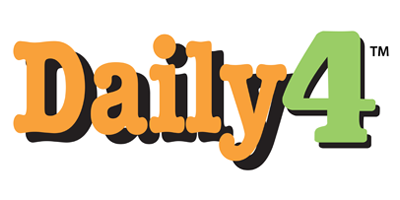 us-mi-daily-4@2x