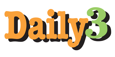 us-mi-daily-3@2x