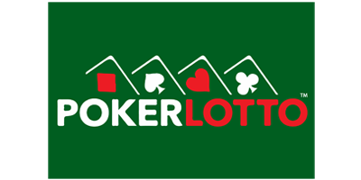 us-mi-poker-lotto@2x