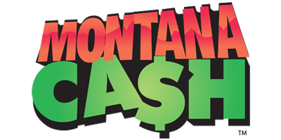 us-mt-montana-cash@2x