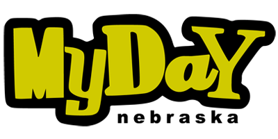 us-ne-myday@2x