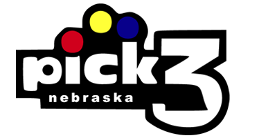 us-ne-pick-3@2x