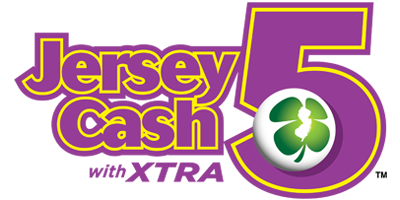 us-nj-jersey-cash-5@2x