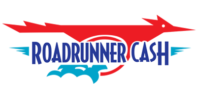 us-nm-roadrunner-cash@2x