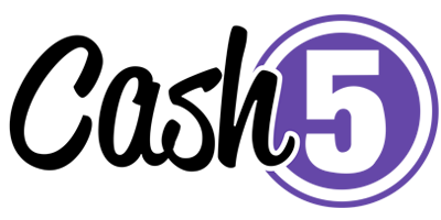us-ok-cash-5@2x