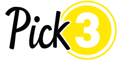us-ok-pick-3@2x