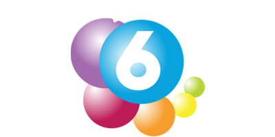 us-pa-match-6-lotto@2x