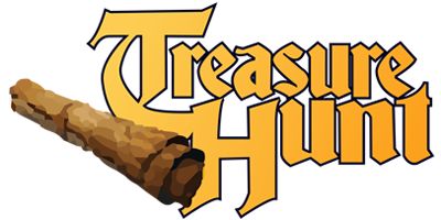 us-pa-treasure-hunt@2x