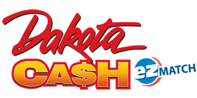 us-sd-dakota-cash@2x