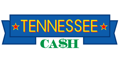 us-tn-tennessee-cash@2x