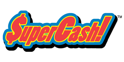 us-wi-super-cash@2x