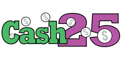 us-wv-cash-25@2x