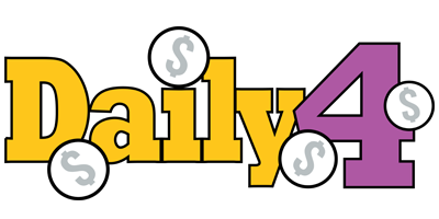 us-wv-daily-4@2x