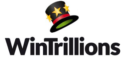 WinTrillions_logo_@2x