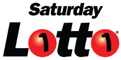 au-saturday-lotto@2x