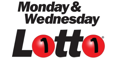 au-mo-and-we-lotto@2x