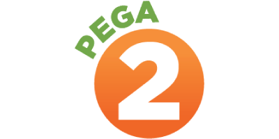 pr-pega-2@2x