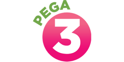 pr-pega-3@2x