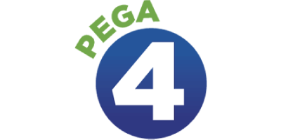 pr-pega-4@2x