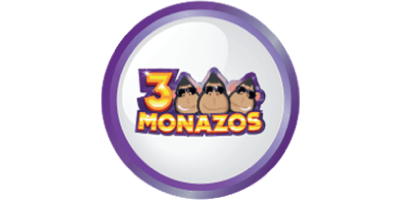 cr-3-monazos@2x