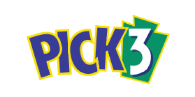 bz-pick-3@2x