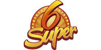 gh-super6