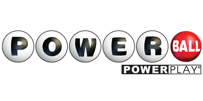 us-powerball@2x