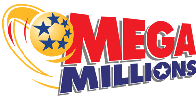 us-mega-millions@2x