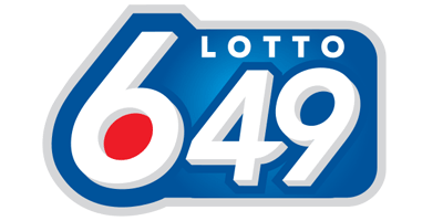 ca-lotto-6x49@2x