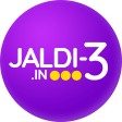 in-jaldi-3@2x