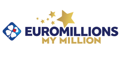 fr-euromillions@2x