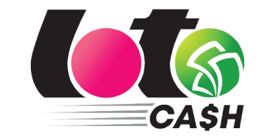 us-pr-loto-cash@2x