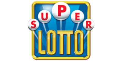 super-lotto@2x