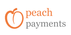 Peach Payments
