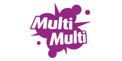 pl-multi-multi@2x