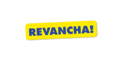 co-revancha