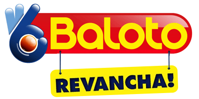 co-baloto-revancha@2x