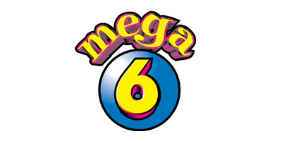 bb-mega-6@2x-min