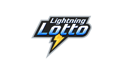 ca-lightning-lotto@2x-min