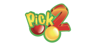 jm-pick2@2x-min