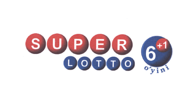 uz-super-lotto@2x-min