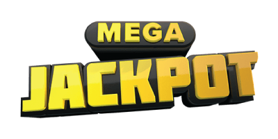 mw-mega-jackpot@2x-min