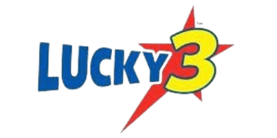 lc-lucky-3@2x-min