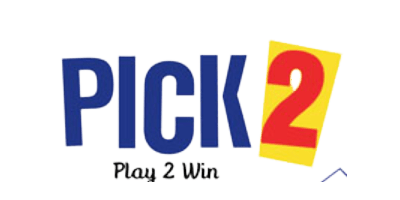 lc-pick-2@2x.png-min